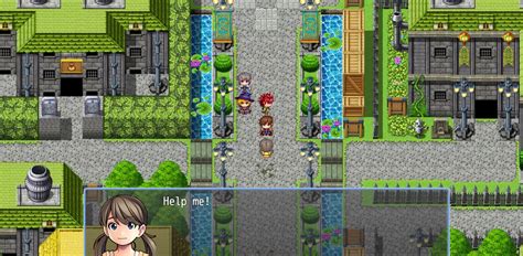 rpg maker mz